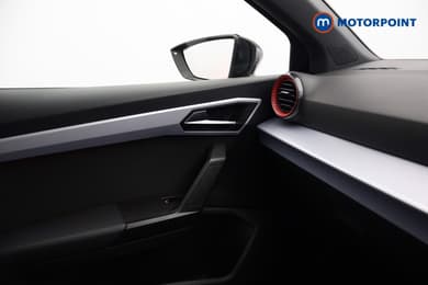 Seat Ibiza Fr Edition Manual Petrol Hatchback - Stock Number (1690886) - 12th supplementary image