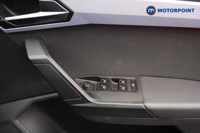 Seat Ibiza Fr Edition Manual Petrol Hatchback - Stock Number (1690886) - 13th supplementary image