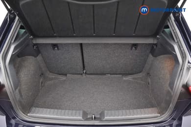 Seat Ibiza Fr Edition Manual Petrol Hatchback - Stock Number (1690886) - 17th supplementary image