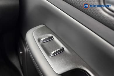 Jaecoo 7 Luxury Automatic Petrol Plug-In Hybrid SUV - Stock Number (1691693) - 15th supplementary image