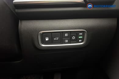 Jaecoo 7 Luxury Automatic Petrol Plug-In Hybrid SUV - Stock Number (1691693) - 16th supplementary image