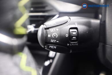 Peugeot 2008 GT Automatic Petrol SUV - Stock Number (1692095) - 4th supplementary image