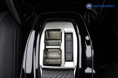 Peugeot 2008 GT Automatic Petrol SUV - Stock Number (1692095) - 8th supplementary image