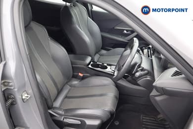 Peugeot 2008 GT Automatic Petrol SUV - Stock Number (1692095) - 13th supplementary image