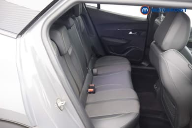 Peugeot 2008 GT Automatic Petrol SUV - Stock Number (1692095) - 14th supplementary image