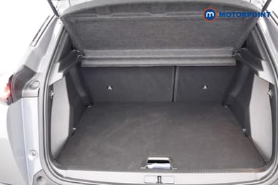 Peugeot 2008 GT Automatic Petrol SUV - Stock Number (1692095) - 15th supplementary image
