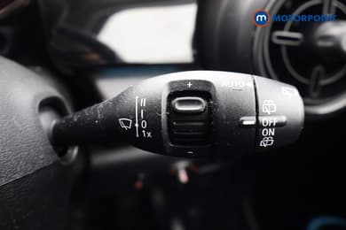 Mini Hatchback Cooper S Level 1 Automatic Electric Hatchback - Stock Number (1692106) - 5th supplementary image