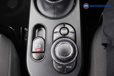 Mini Hatchback Cooper S Level 1 Automatic Electric Hatchback - Stock Number (1692106) - 10th supplementary image