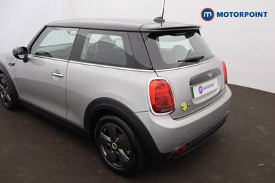 Mini Hatchback Cooper S Level 1 Automatic Electric Hatchback - Stock Number (1692106) - 16th supplementary image