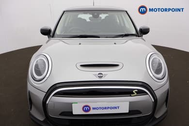 Mini Hatchback Cooper S Level 1 Automatic Electric Hatchback - Stock Number (1692106) - 18th supplementary image