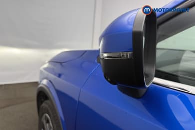 Nissan Qashqai N-Connecta Manual Petrol SUV - Stock Number (1692240) - 32nd supplementary image