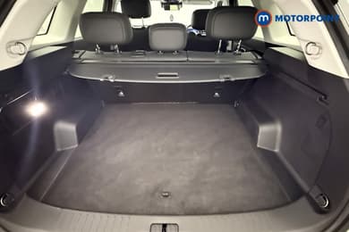 Jaecoo 7 Luxury Automatic Petrol Plug-In Hybrid SUV - Stock Number (1692284) - 6th supplementary image