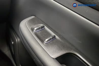 Jaecoo 7 Luxury Automatic Petrol Plug-In Hybrid SUV - Stock Number (1692284) - 16th supplementary image