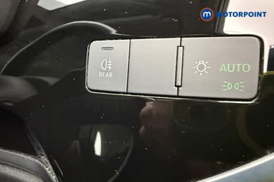 Audi Q3 Technik Automatic Petrol Plug-In Hybrid SUV - Stock Number (1692398) - 16th supplementary image