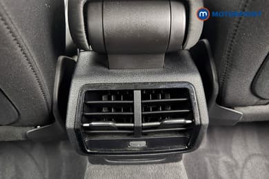 Audi Q3 Technik Automatic Petrol Plug-In Hybrid SUV - Stock Number (1692398) - 17th supplementary image