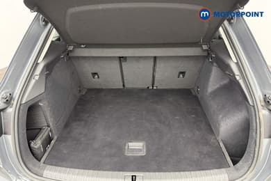 Audi Q3 Technik Automatic Petrol Plug-In Hybrid SUV - Stock Number (1692398) - 19th supplementary image