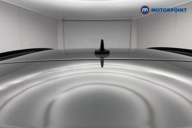 Audi Q3 Technik Automatic Petrol Plug-In Hybrid SUV - Stock Number (1692398) - 25th supplementary image