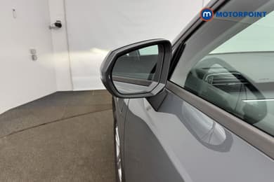 Audi Q3 Technik Automatic Petrol Plug-In Hybrid SUV - Stock Number (1692398) - 26th supplementary image