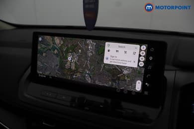 Nissan Qashqai N-Connecta Automatic Petrol-Electric Hybrid SUV - Stock Number (1692518) - 6th supplementary image