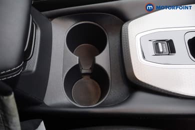Nissan Qashqai N-Connecta Automatic Petrol-Electric Hybrid SUV - Stock Number (1692518) - 13th supplementary image