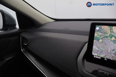 Nissan Qashqai N-Connecta Automatic Petrol-Electric Hybrid SUV - Stock Number (1692518) - 15th supplementary image
