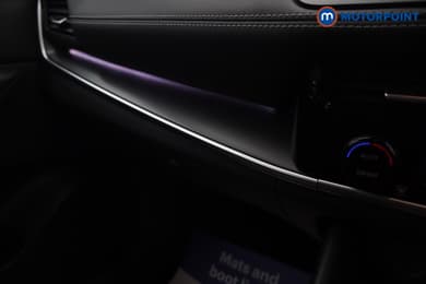Nissan Qashqai N-Connecta Automatic Petrol-Electric Hybrid SUV - Stock Number (1692518) - 16th supplementary image
