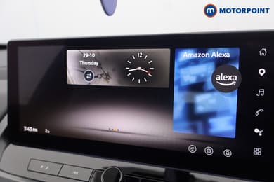 Nissan Qashqai N-Connecta Automatic Petrol-Electric Hybrid SUV - Stock Number (1692518) - 22nd supplementary image