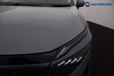 Nissan Qashqai N-Connecta Automatic Petrol-Electric Hybrid SUV - Stock Number (1692518) - 40th supplementary image