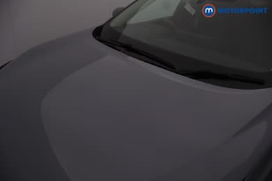 Nissan Qashqai N-Connecta Automatic Petrol-Electric Hybrid SUV - Stock Number (1692518) - 41st supplementary image