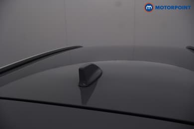 Nissan Qashqai N-Connecta Automatic Petrol-Electric Hybrid SUV - Stock Number (1692518) - 47th supplementary image