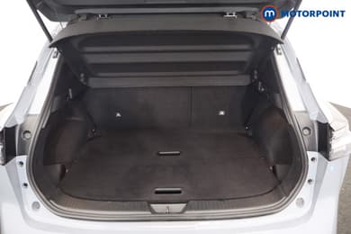 Nissan Qashqai N-Connecta Automatic Petrol-Electric Hybrid SUV - Stock Number (1692518) - 49th supplementary image