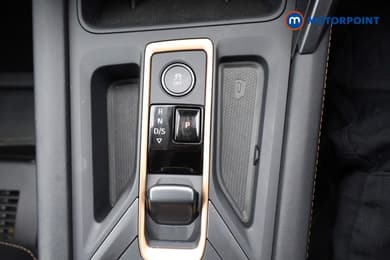 Cupra Formentor V2 Automatic Petrol SUV - Stock Number (1692566) - 8th supplementary image