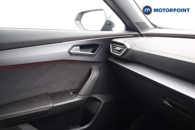 Cupra Formentor V2 Automatic Petrol SUV - Stock Number (1692566) - 9th supplementary image