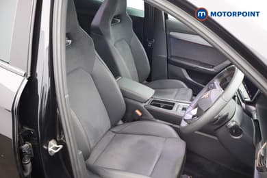 Cupra Formentor V2 Automatic Petrol SUV - Stock Number (1692566) - 12th supplementary image