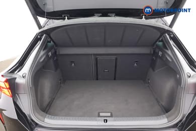 Cupra Formentor V2 Automatic Petrol SUV - Stock Number (1692566) - 14th supplementary image