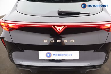 Cupra Formentor V2 Automatic Petrol SUV - Stock Number (1692566) - 16th supplementary image