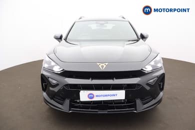 Cupra Formentor V2 Automatic Petrol SUV - Stock Number (1692566) - 18th supplementary image