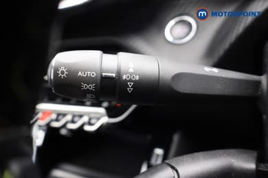 Peugeot 2008 GT Manual Petrol SUV - Stock Number (1692571) - 4th supplementary image