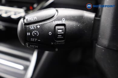 Peugeot 2008 GT Manual Petrol SUV - Stock Number (1692571) - 5th supplementary image