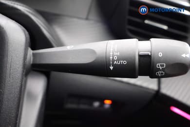 Peugeot 2008 GT Manual Petrol SUV - Stock Number (1692571) - 6th supplementary image