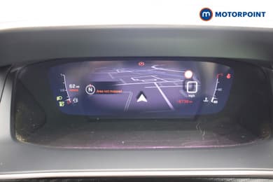 Peugeot 2008 GT Manual Petrol SUV - Stock Number (1692571) - 7th supplementary image