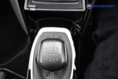 Peugeot 2008 GT Manual Petrol SUV - Stock Number (1692571) - 10th supplementary image