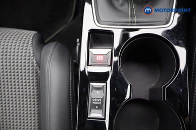 Peugeot 2008 GT Manual Petrol SUV - Stock Number (1692571) - 11th supplementary image