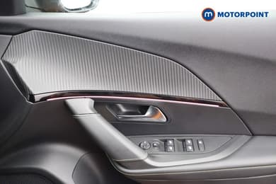 Peugeot 2008 GT Manual Petrol SUV - Stock Number (1692571) - 13th supplementary image
