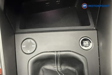 Audi A3 S Line Manual Petrol Saloon - Stock Number (1692574) - 15th supplementary image
