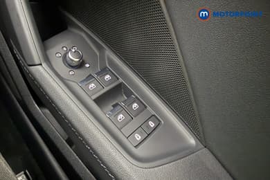 Audi A3 S Line Manual Petrol Saloon - Stock Number (1692574) - 16th supplementary image