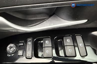 Hyundai Tucson Ultimate Manual Petrol SUV - Stock Number (1692814) - 21st supplementary image