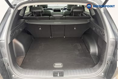Hyundai Tucson Ultimate Manual Petrol SUV - Stock Number (1692814) - 24th supplementary image