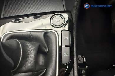 KIA Sportage Gt-Line Manual Petrol SUV - Stock Number (1692829) - 19th supplementary image