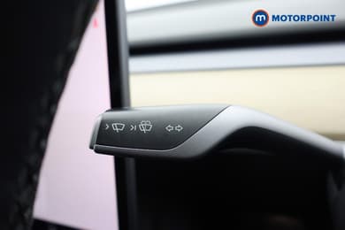 Tesla Model Y Long Range Automatic Electric SUV - Stock Number (1692910) - 4th supplementary image